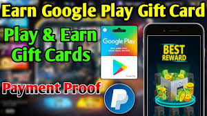 Apps to earn gift cards. Spinning Blade Apk Earn Gift Cards By Playing Game Paypal Cash Amazon Gift Card Youtube