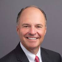 Contact Barry Barksdale, Email: ****@pds-austin.com & Phone Number