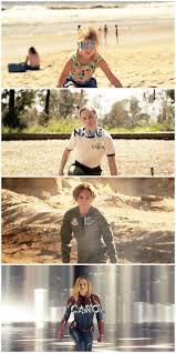I Have Nothing To Prove To You Captain Marvel I Have Nothing To Prove To You Captain Marvel Marvel Superheroes Marvel Marvel Women