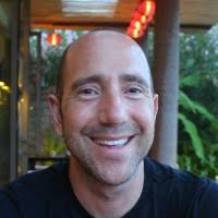 200+ "Trevor Cooper" profiles