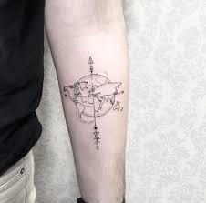 World Laurent Francoise New Ideas Francoise Laurent World World Laurent Francoise World Laurent In 2020 Tattoo Frauen Tattoo Damen Kleine Tattoos Frauen