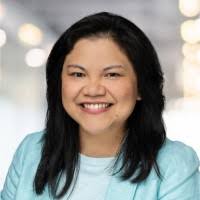 Cara Purcell Email & Phone Number