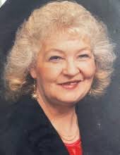 Obituary information for Ramona Wagner