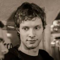 30+ profilů „Bican“