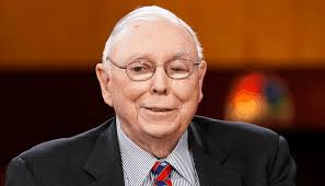 Charlie Munger Mental Models (summary + PDF + MP3)
