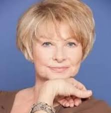 Obituary information for Joanne Lara