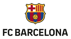Barça win at camp nou. Fc Barcelona Updates Crest Youtube