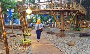 Check spelling or type a new query. 10 Gambar Taman Bambu Tangerang Lokasi Alamat Jam Buka Harga Tiket Masuk Jalan Menuju Wisata Jejakpiknik Com