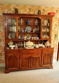 Statton Furniture Co Inc Old Town Cherry Dining Room Furniture Furniture Dining Room Furniture Room Furniture