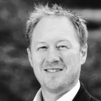 Adam Hewson's Instagram, Twitter & Facebook