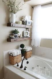 Pinterest Home Decor Ideas