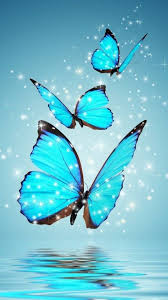 Cute butterfly pictures to create cute butterfly ecards, custom profiles, blogs, wall posts, and cute butterfly scrapbooks, page 1 of 61. Watercolor Cute Butterfly Wallpapers Novocom Top
