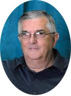 Darryl Smyers Obituary February 8, 2016