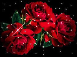 Rose Lomography Online Greeting Cards Prayer For Mothers Flowers