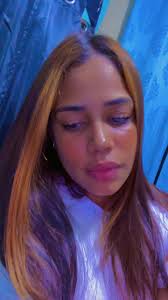 Por Que Cuando Te Busco Pa Que Hablemos Tu Siempre Te Me Escondes