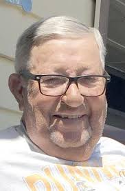 Clair Bowers Obituary