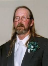 Randy Ray Coles (1952-2005)