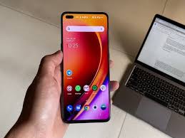 O android pouco modificado da oneplus entrega ótima experiência. Video Oneplus Nord How To Record Calls Customise Features And More Best Oneplus Nord Tips And Tricks Ndtv Gadgets 360