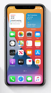 Nu riști absolut cu nimic dacă folosești aceată metodă de transfer bănesc pe telefon! Ios 14 Este Oficial Organizator De AplicaÈ›ii Widget Uri È™i Picture In Picture Gadget Ro Hi Tech Lifestyle