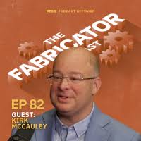 Carrying the torch for oxy-fuel metal art with David Madero