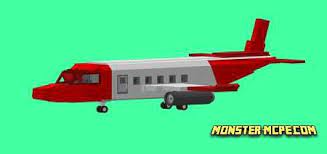 Download planes mod for minecraft pe 1.5 latest version apk by udodjev for android free online at apkfab.com. Commercial Airliner Airplane Add On 1 16 1 15 Minecraft Pe Addons Mod