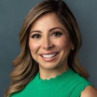 Edward Henao's Instagram, Twitter & Facebook