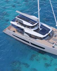 Image result for Blanc Corfou 1978 Fleet