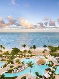 Discover the best state parks near enterprise, al! Fairmont El San Juan Hotel Luxury Hotel In San Juan Fairmont Hotels Resorts