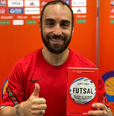 jamiefahey.bsky.social (@jamiefahey1)