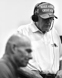 A STRONG endorsement for “Hard Truths” from the hardest-working man at Fox,  @Kilmeade! Get your copy today! Proceeds are going to support veterans  charities. Link is in my bio!