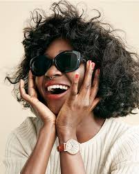 Stainless Steel Es3737 Fossil Jacqueline Silver Dial Date Display ES3737  Womens Watch