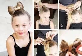 как сделать прическу на новый год в домашних условиях Pricheski Na Novyj God S Koronoj