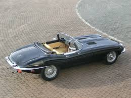 Extremely low 34,000 original miles see original listing 1969 Jaguar E Type Series Ii 4 2 Roadster Silverstone Auctions Jaguar Roadster Jaguar E Type Jaguar E