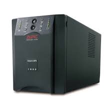 57 days 16 hours 54 minutes application module name: Apc Smart Ups 1500va 230v Ul Approved Apc Nigeria