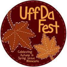 20 movies are playing within. Spring Grove Cinema Home Facebook