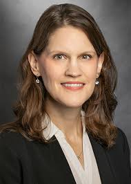 Articles Tagged with: nrc -- ANS