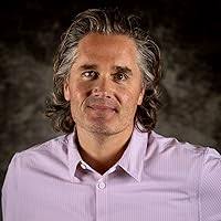 Talent Unleashed: 3 Leadership Conversations to Ignite the Unlimited  Potential in People by A. Roger Merrill