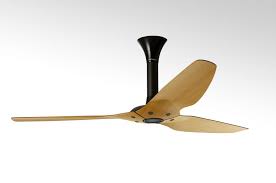 Picture Of Battery Operated Ceiling Fan An Efficient Way To Get The Fresh Air In Your Home Ceiling Fan Bladeless Ceiling Fan Ceiling Fans Without Lights