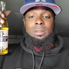 Prince Mathis (@prince.mathis) • Facebook