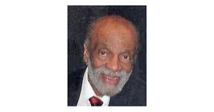 John Paxton Obituary (2012)