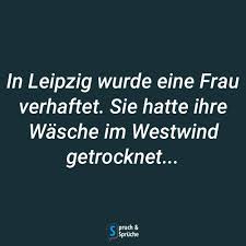 Das benannte kind hat noch probleme mit der aussprache. Ddr