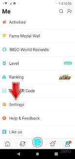 Earn gold to buy more ballistic weapons! How To Log Out From Bigo Live How To Hardreset Info