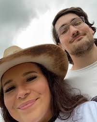 Happy National Boyfriend day to the one and only 🥳🥳 Thank you for all you  do, and always being my #1 no matter what, absolutely wouldn't know what to  do without your