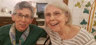 SBS Annual Report 2019