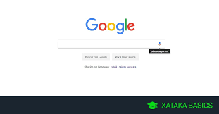 Você pode personalizar o google chrome com skins, que são encontradas na loja de extensões do navegador. Busquedas Por Voz De Google En Chrome Que Son Y Como Funcionan En Pc Y Android