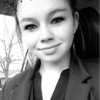 Weldon Tisdale Email & Phone Number