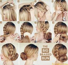 Fashion Style Photos Beauty Hair Style Photos Celebrity Photos