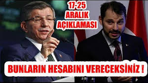 albayrak ve erdogan i zora sokacak aciklamalar bunlarin hesabini vereceksiniz alaturka online youtube puma bayrak