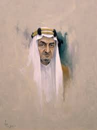 saudiarabia saudi arabia saudi arabia kings in 2020 king painting national day saudi arabian art