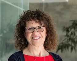 Our Board of Directors